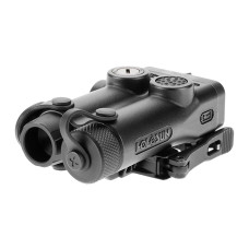 Тактический блок HOLOSUN LE221-GR (LE221G) Green&IR