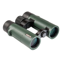Binoculars SIGETA Imperial 8x34 Green