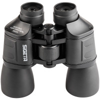 Binoculars SIGETA FARLAND 12x50