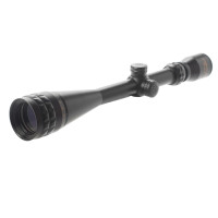 KONUS KONUSPRO 6-24x44 MIL-DOT AO Rifle Scope