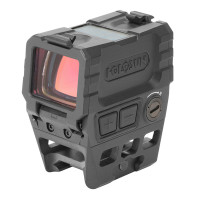 Red-dot Sight HOLOSUN AEMS Red 211301
