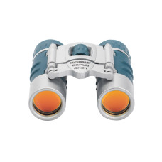 Бинокль KONUS EXPLO 8x21
