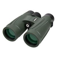 Binoculars KONUS REGENT-HD 10x42