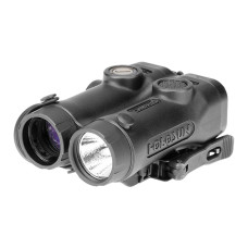 Тактический блок HOLOSUN LE321-GR (LE321G) Green&IR/White&IR illuminator