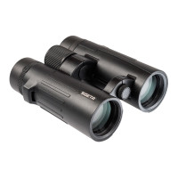 Binoculars SIGETA Imperial 10x42 Black