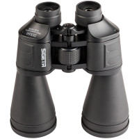 Binoculars SIGETA FARLAND 20x60