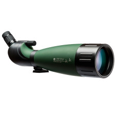 Подзорная труба KONUS KONUSPOT-100 20-60x100