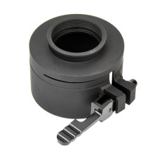 Адаптер GUIDE Thermal Attachment Adapter B (48-54 мм)