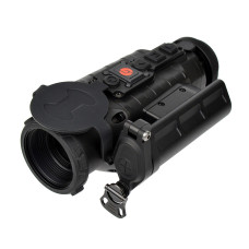 Тепловизионная насадка GUIDE TA421 384x288px 25mm