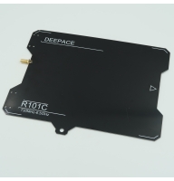 DEEPACE Antenna R101C (Vivaldi) Wideband Directional 730 MHz – 6.5 GHz