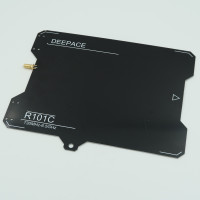 DEEPACE Antenna R101C (Vivaldi) Wideband Directional 730 MHz – 6.5 GHz
