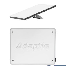 Набір: Термінал Starlink Mini + Корпус Adaptis MiniKit