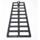 Log-periodic antenna for FPV drone control (720-1050 MHz) Aeronetix