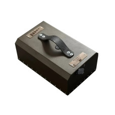 Акумулятор 70 А*год для НРК NUMO, NUMO 2, DTW 12.7, Droid NW 40, Droid TW 7.62 та ін.