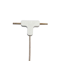 Антенна Coalas Dipole IPEX 2.5-2.7 GHz