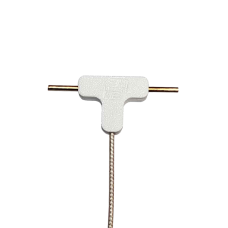 Антена Coalas Dipole IPEX 2.5-2.7 GHz