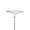 Антена Coalas Dipole IPEX 2.5-2.7 GHz