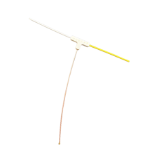 Антенна Coalas Dipole IPEX 620-660 MHz