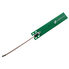 Антена Coalas Dipole WB.PCB IPEX 2.5-2.8 GHz
