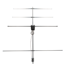 Антена Coalas Yagi 135-175MHz