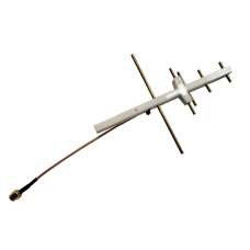 Антенна Coalas Yagi 2.5-2.7 GHz