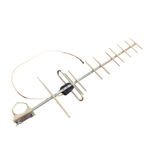 Антена Coalas Yagi 580-700 MHz