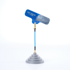 FAT Dipole Антенна 1.2 ГГц
