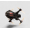 Anti-Shahed (Digital / Day) BULLET General Cherry