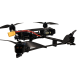 Зенитный Дрон Перехватчик (Цифра / День) AIR SPEED ГЕНЕРАЛ ЧЕРЕШНЯ