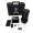 EW drone detector 