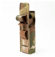 MOLLE Holster for MITLA Net Gun