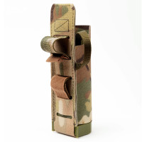 MOLLE Holster for MITLA Net Gun