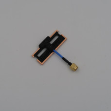 Антена Моксон 2200 MHz (короткий)