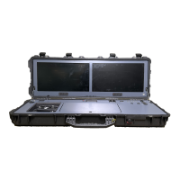 Digital Ground Control Station 