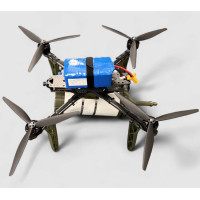 Drone 13