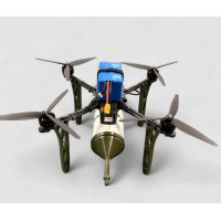 Drone 15