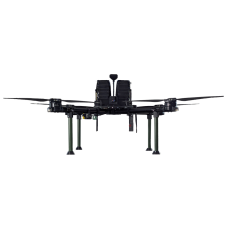 Платформа "B-24"