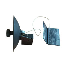 РЕБ РЭР 2,3-2,7 и 5,2-5,8 гГц, в стандарте IEEE 802.11 (WiFi)