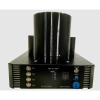 EW Jammer Black Hole BH1_Amini 417-1000 MHz