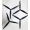 RIY РІЙ 15x10x3 Drone Propellers