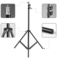 Штатив для антен Avenger/ROC-4/DUO 3/DUO II