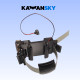 Kajanskaj drop system for Autel EVO MAX 4T