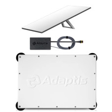 Набір: термінал Starlink Gen3 | корпус Adaptis G3kit | живлення 12-56V