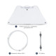 Повербанк для Starlink Mini Adaptis P1