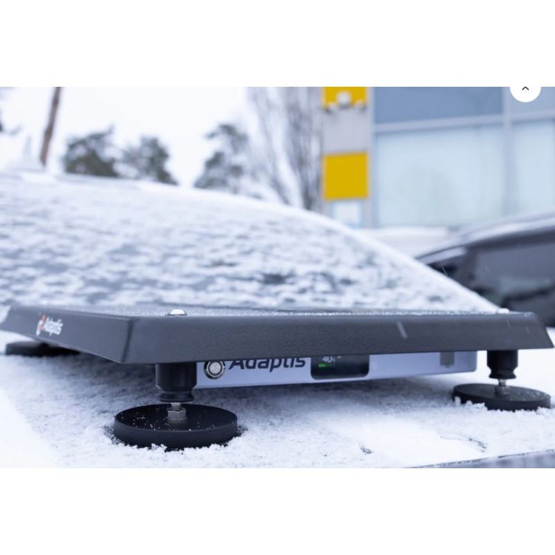 Повербанк для Starlink Mini Adaptis P1