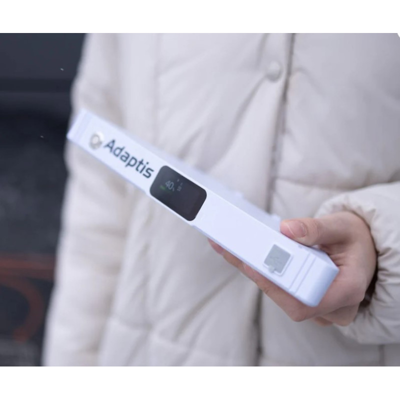 Повербанк для Starlink Mini Adaptis P1