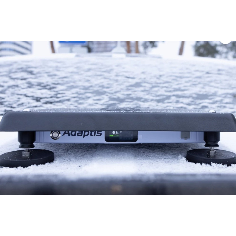 Повербанк для Starlink Mini Adaptis P1, купить быстро в магазине