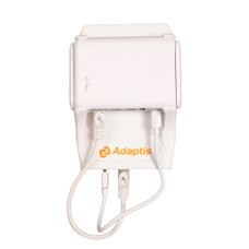 Система расширения сигнала Adaptis Mini Fusion