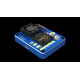 Sky Pulse v3 Jam-Resistant Digital Communication System