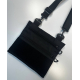 Tactical Bag (27*23) Black